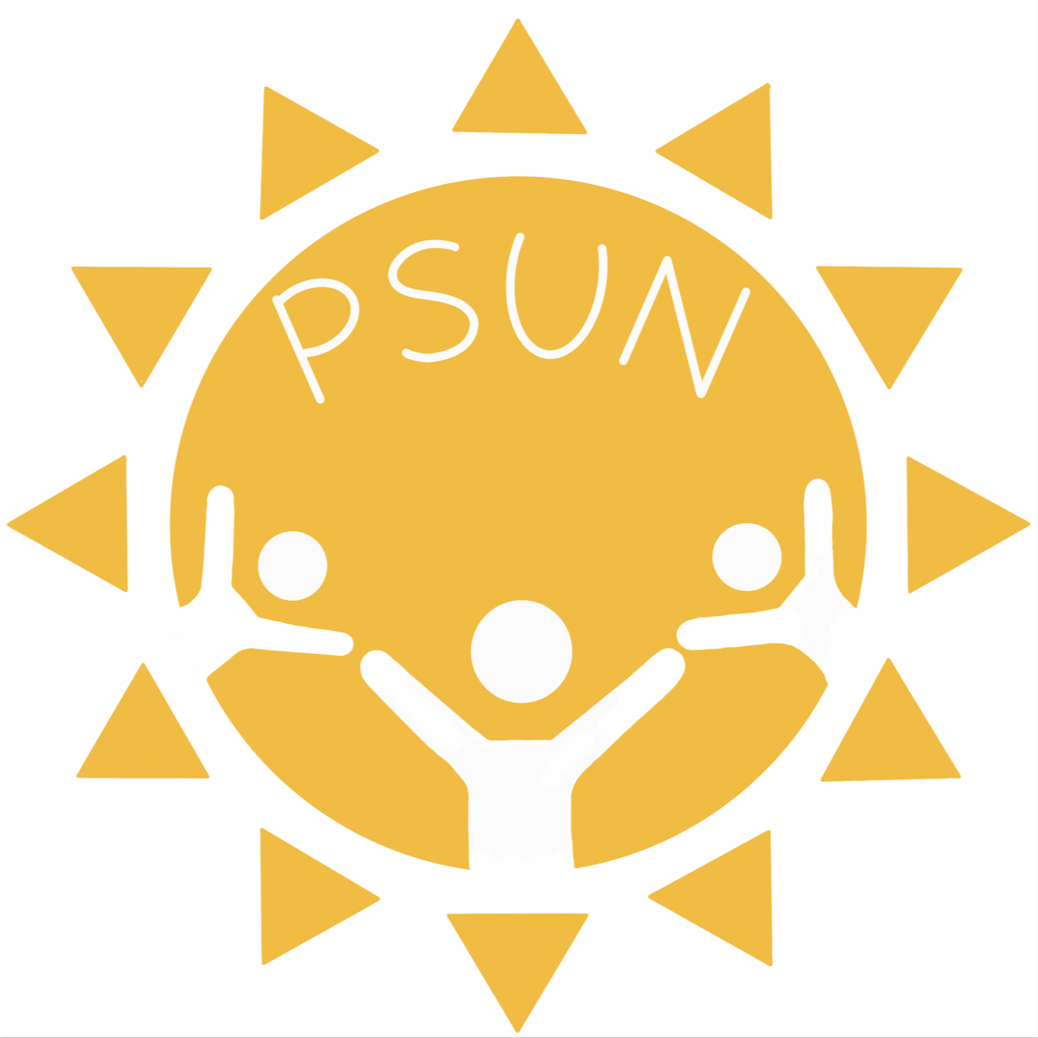 PSUN Member Dues - Spring Semester Only